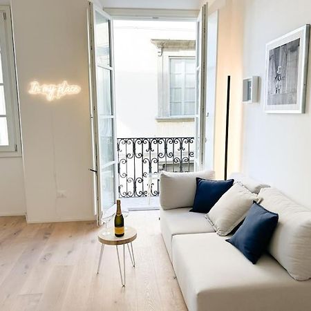 Civico 21 Living - Tuscan Loft Fucecchio Kültér fotó