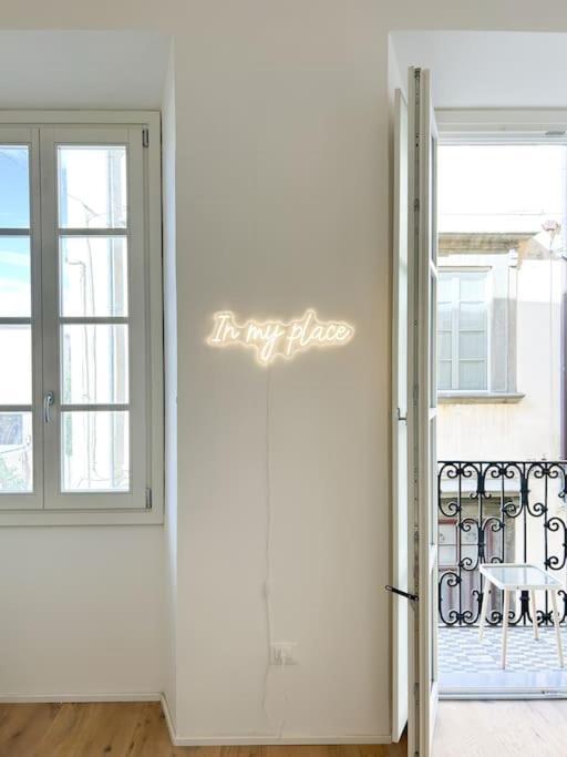Civico 21 Living - Tuscan Loft Fucecchio Kültér fotó