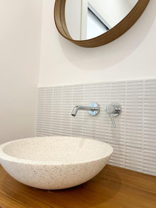 Civico 21 Living - Tuscan Loft Fucecchio Kültér fotó