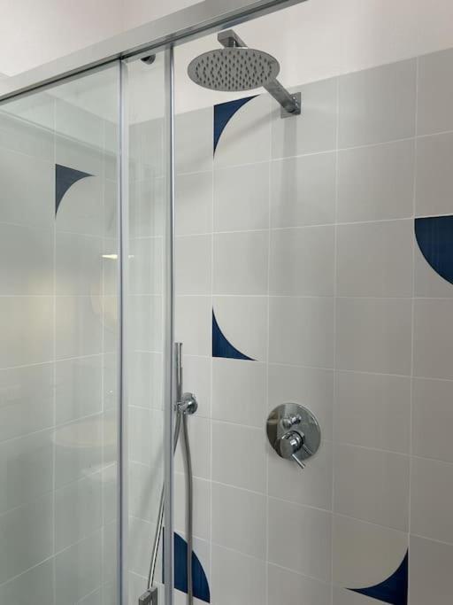 Civico 21 Living - Tuscan Loft Fucecchio Kültér fotó