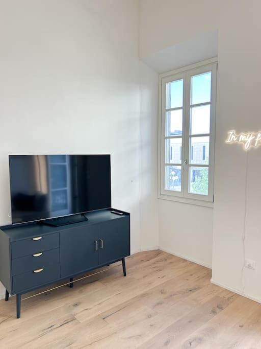Civico 21 Living - Tuscan Loft Fucecchio Kültér fotó